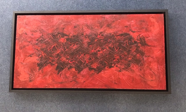 Fire image 2