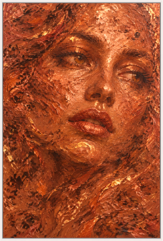 Main image Ember