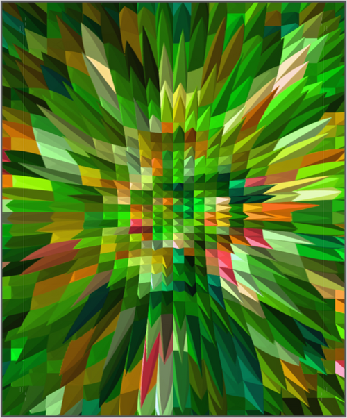 Main image Bloom