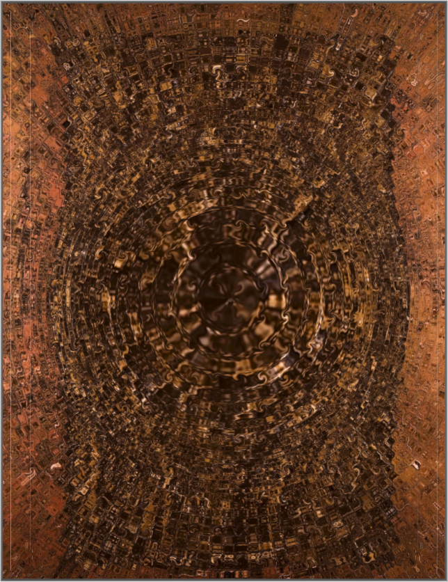 Main image Anaeous