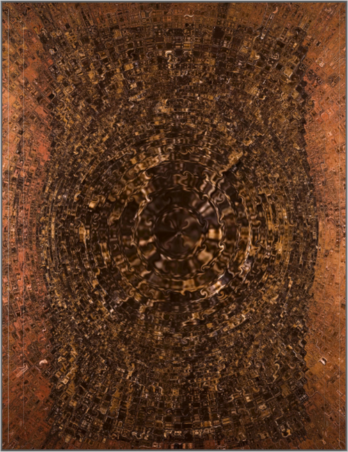 Main image Anaeous